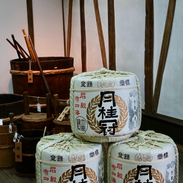 2024/09 Japan photo 21